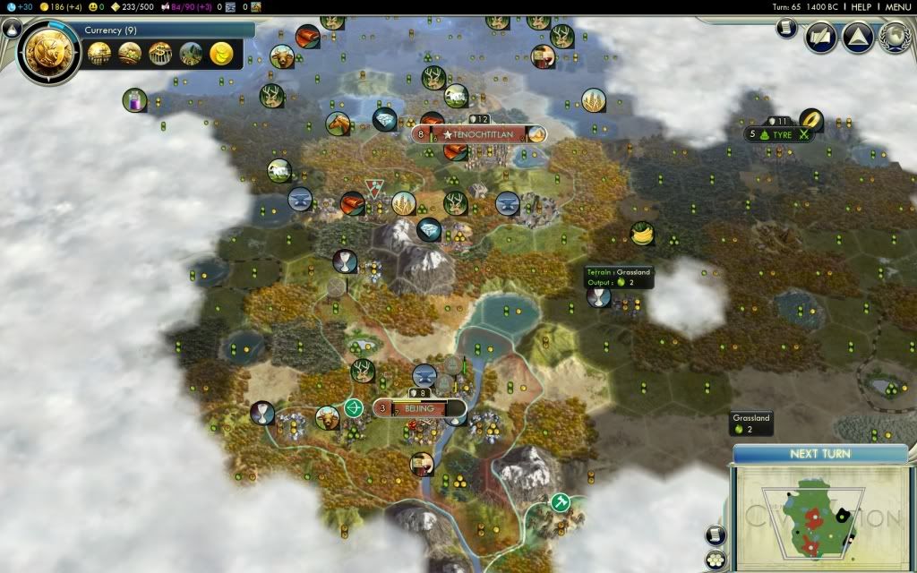 TSG5-2-05-TimeCapitalBuildMarket.jpg
