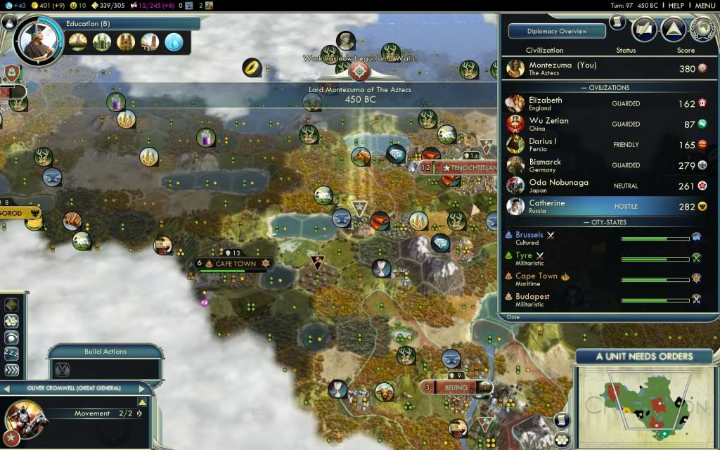 TSG5-2-19-RussiaHostile.jpg