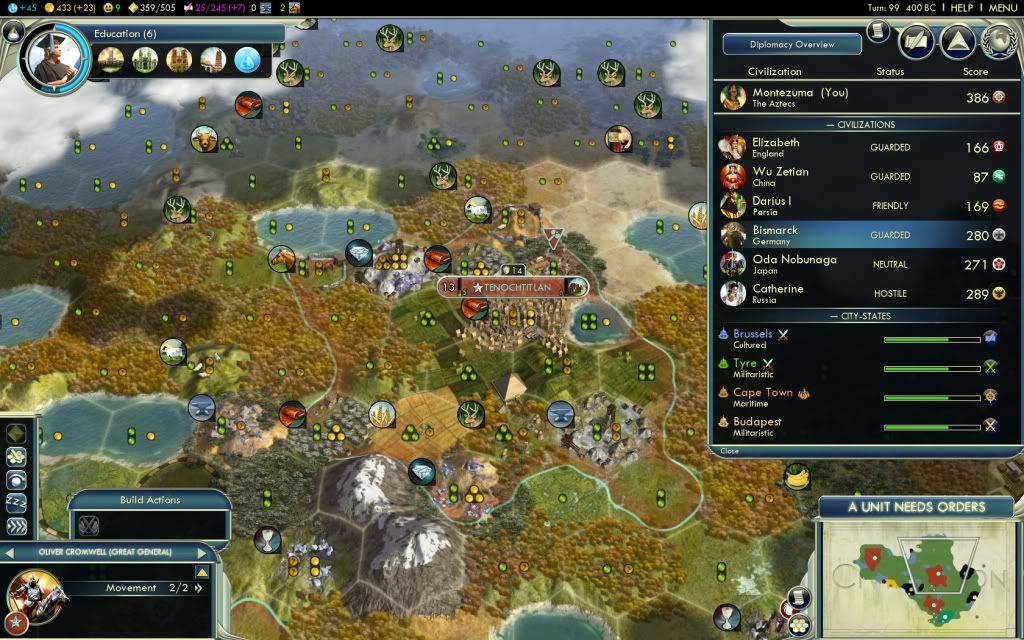 TSG5-2-20-IronForMilitary2.jpg