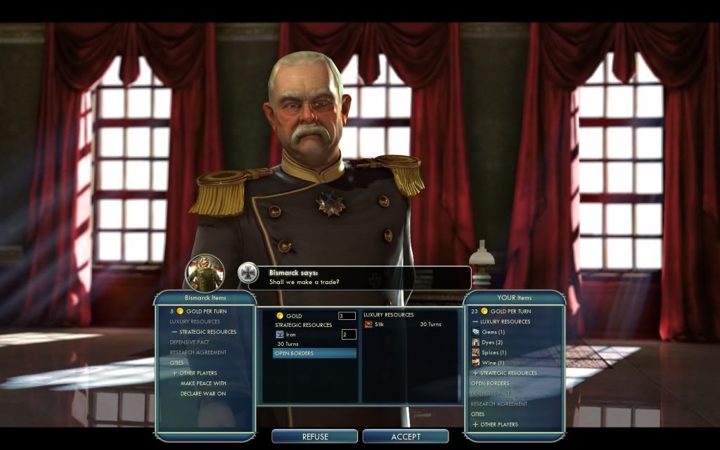 TSG5-2-20-IronForMilitary3.jpg