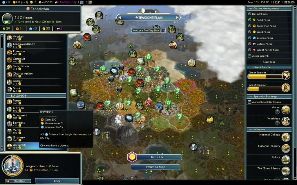 TSG5-2-22-RushBuyUniversity.jpg