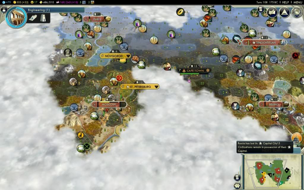 TSG5-2-24-2TurnMoscowDown.jpg