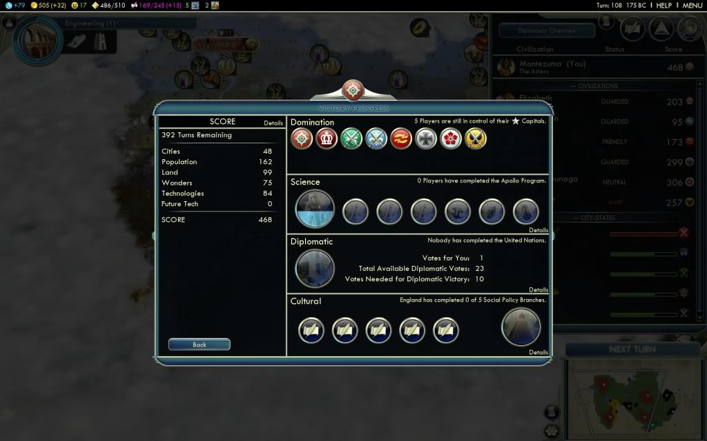 TSG5-2-25-3Down4ToGo.jpg