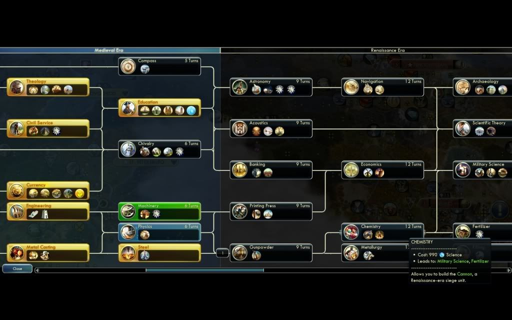 TSG5-2-26-TimeBuildBulbChem.jpg