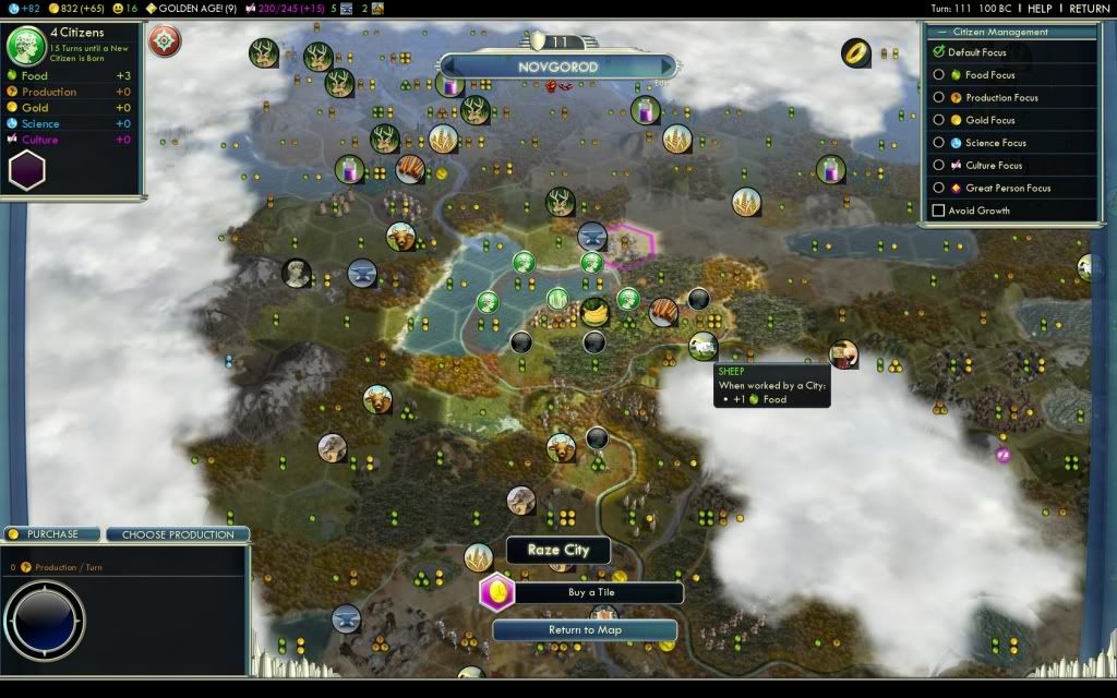 TSG5-2-28-PuppetOrSell.jpg
