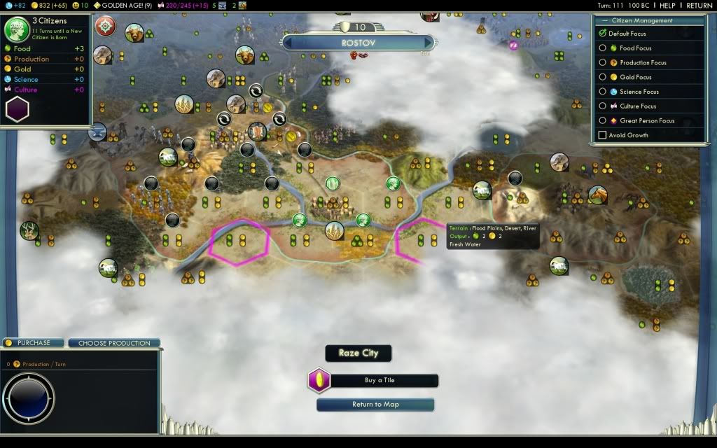 TSG5-2-28-PuppetOrSell2.jpg