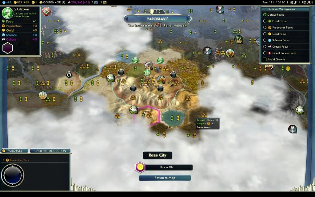 TSG5-2-28-PuppetOrSell3.jpg