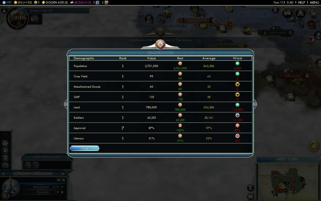 TSG5-2-33-PowerRating.jpg