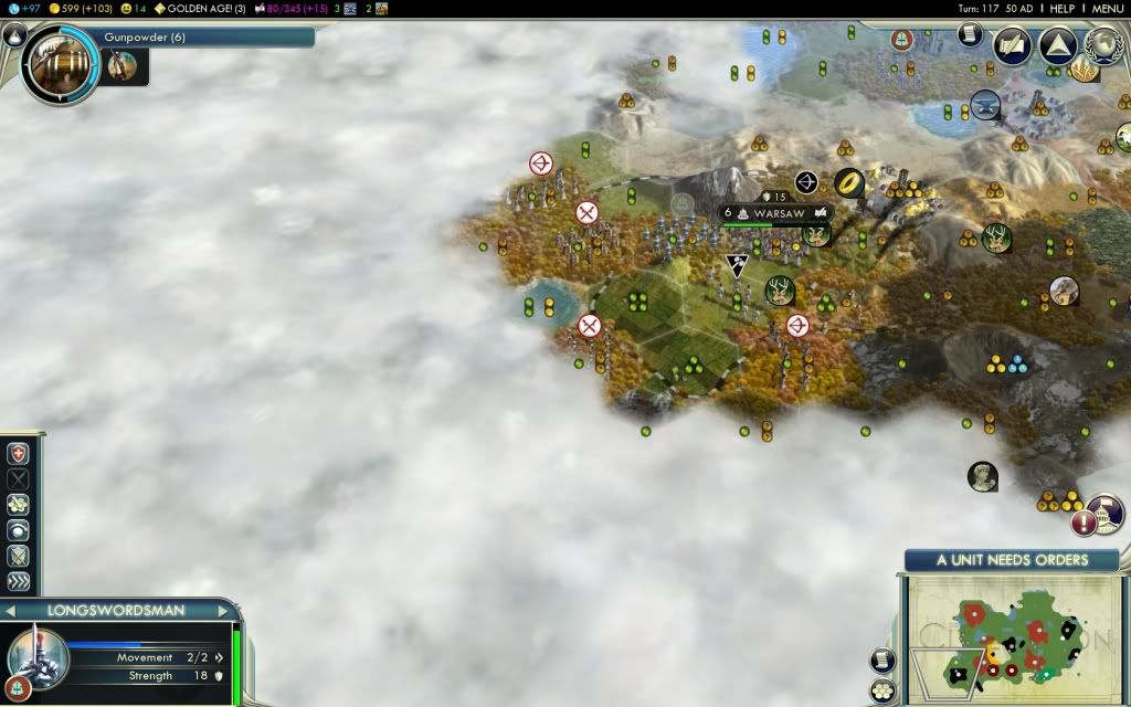 TSG5-2-35-FoundJapan.jpg