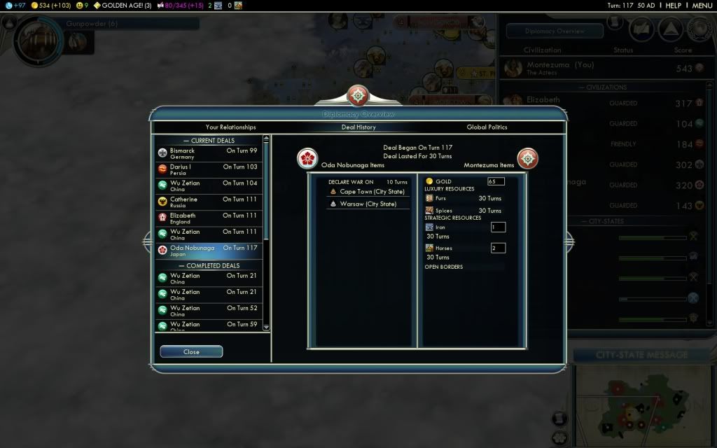 TSG5-2-36-BuyJapanWarCStates.jpg
