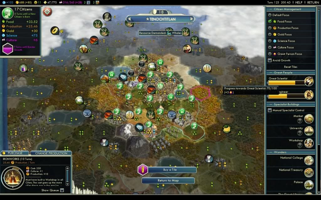 TSG5-2-39-10TurnGS.jpg