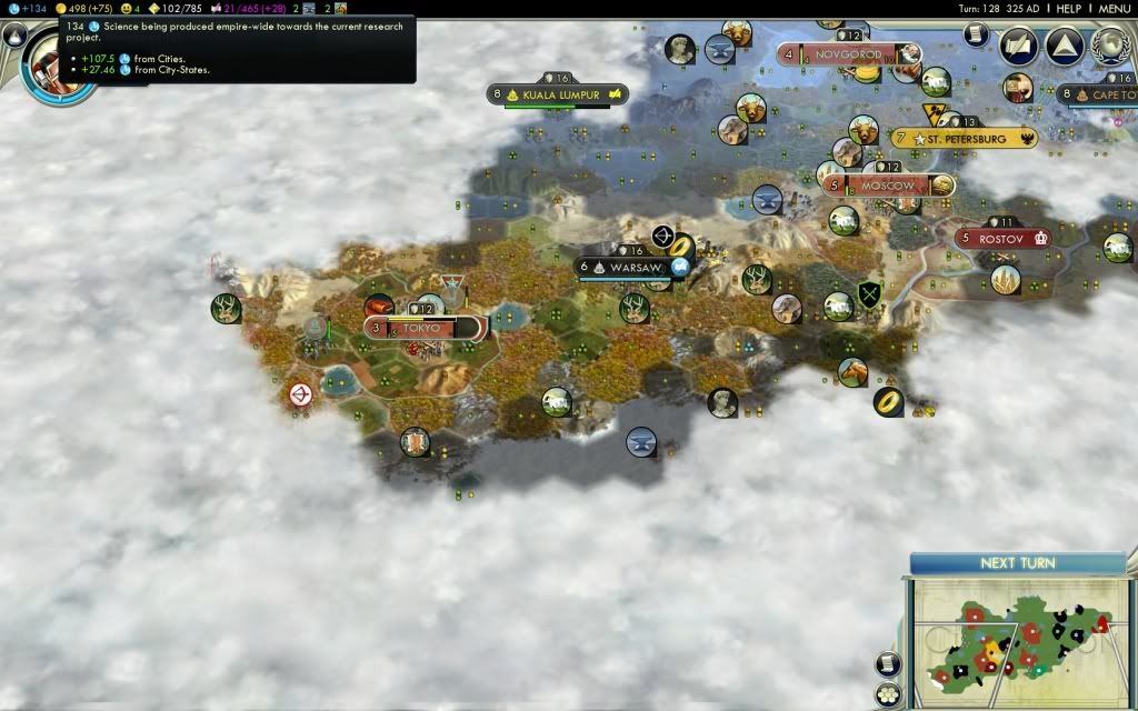 TSG5-2-42-UnlockScholarsticism2.jpg