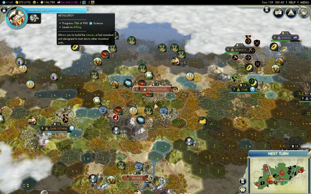 TSG5-2-43-MicroGS.jpg