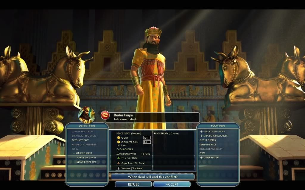 TSG5-2-45-PeaceDarius.jpg