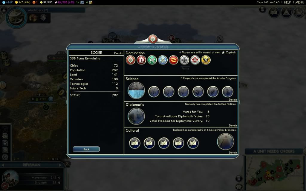 TSG5-2-51-4Down3ToGo.jpg