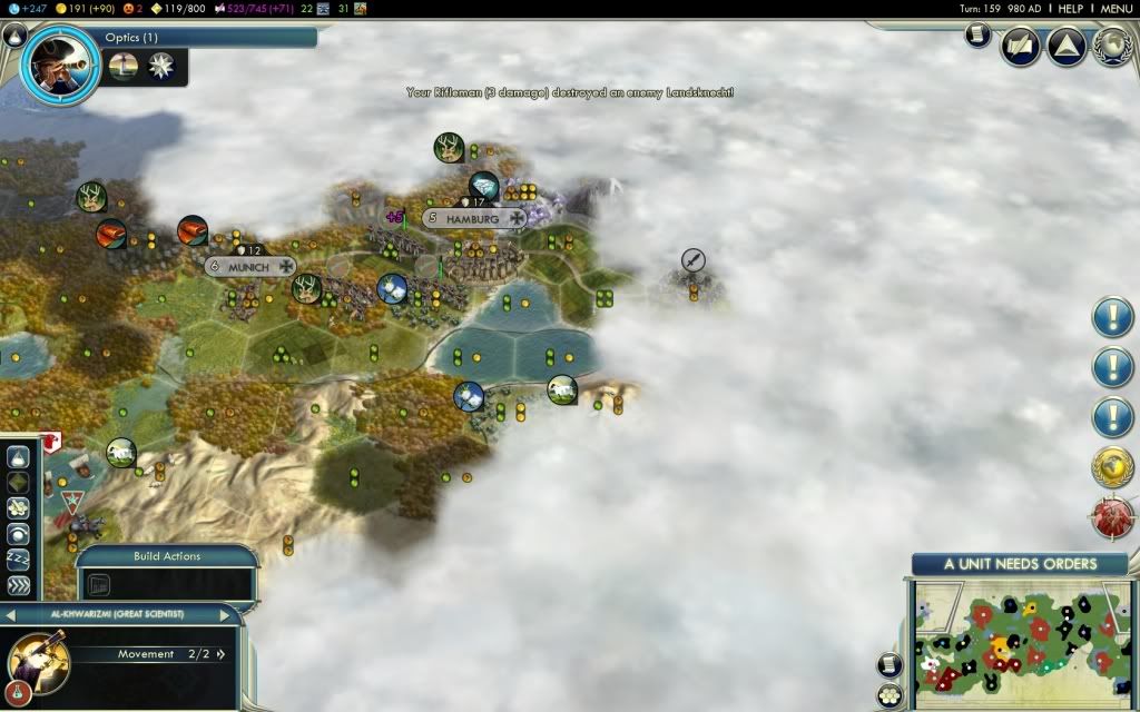 TSG5-2-58-CannotFindGermanyCapital.jpg