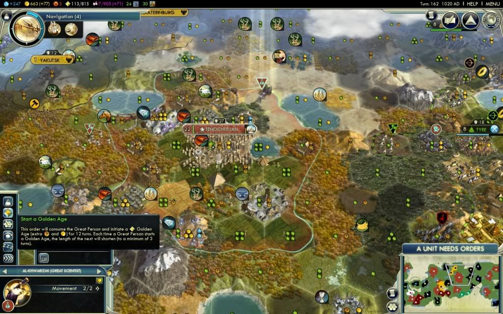 TSG5-2-60-GoldenAge.jpg