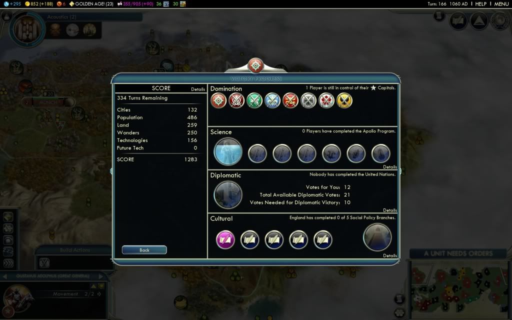TSG5-2-65-Win2.jpg