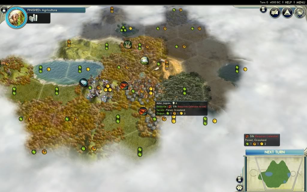 TSG5-01-StartingLocation.jpg