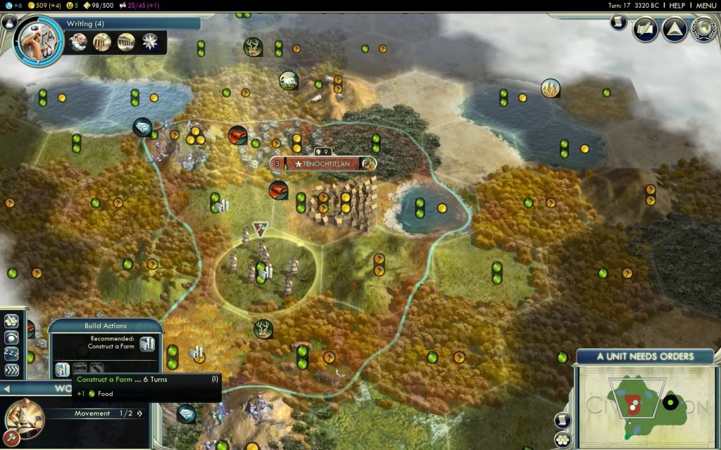 TSG5-13-Farm1TurnTravel.jpg