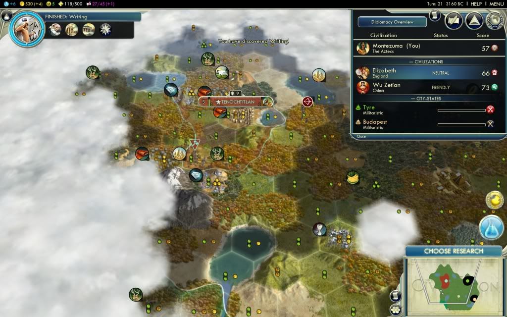 TSG5-14-SellOBtoFriendly.jpg