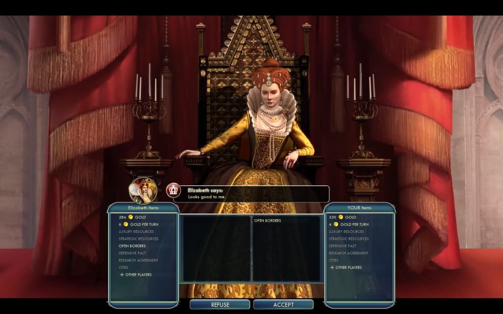 TSG5-15-Unfriendly.jpg