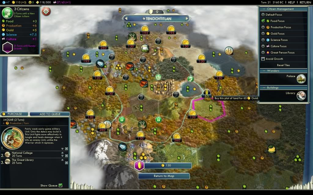 TSG5-17-QueueBuilds.jpg