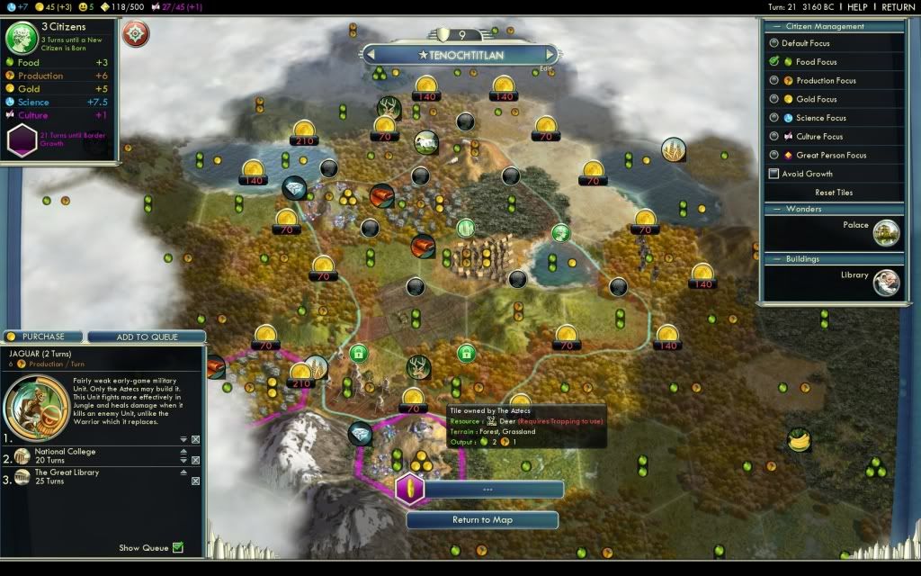 TSG5-18-BuyGemTile.jpg