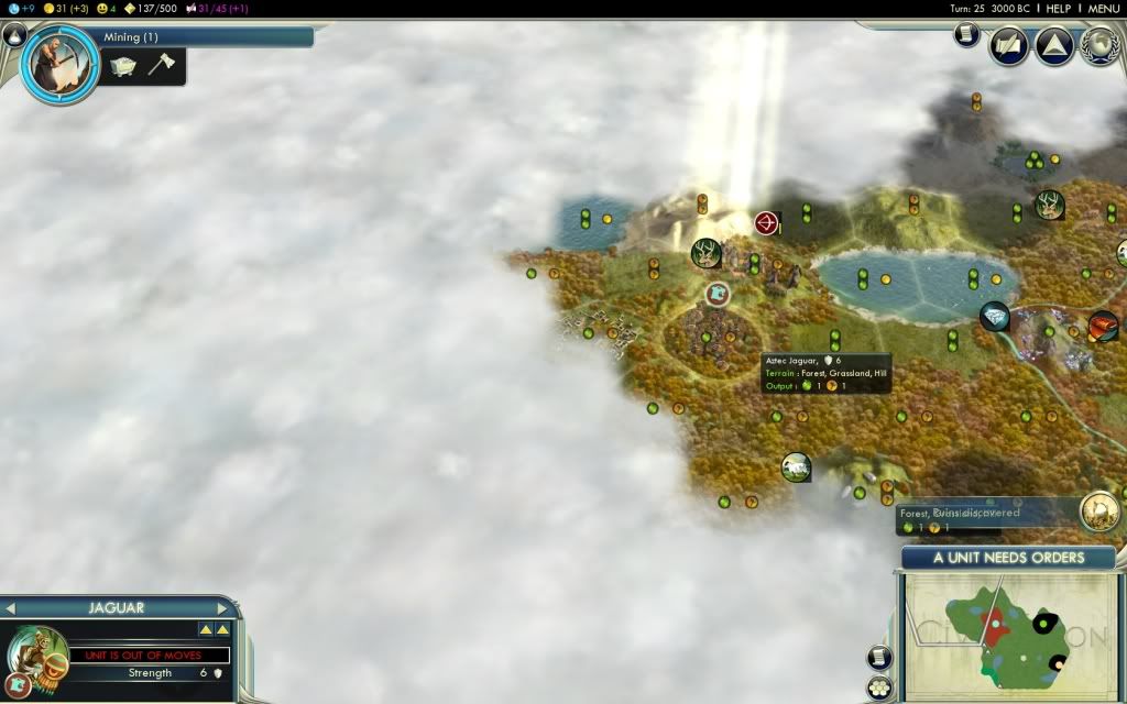 TSG5-20-LooseRuin.jpg