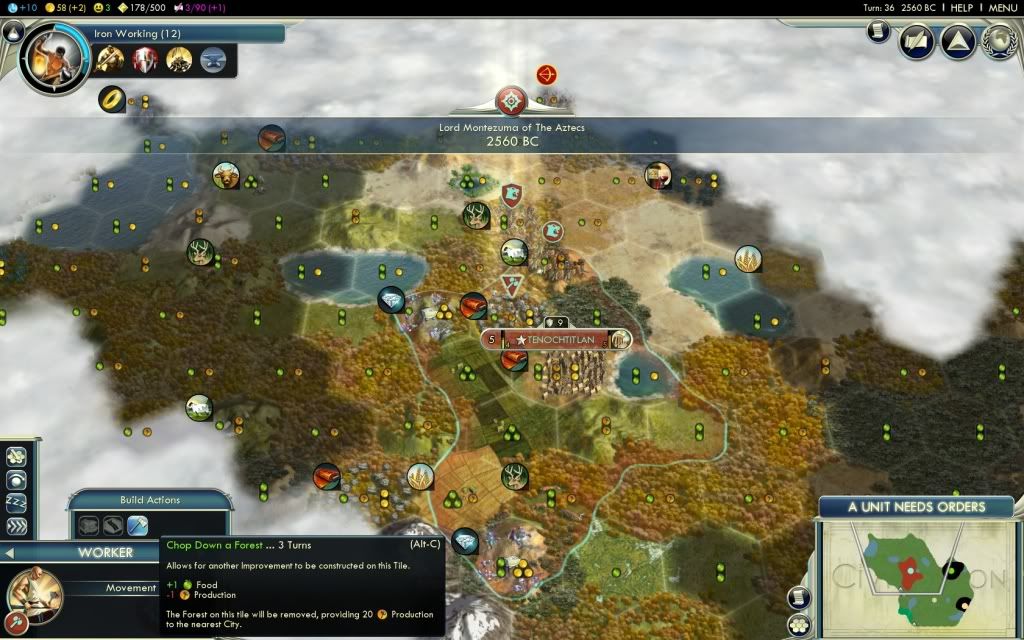 TSG5-22-ChopTreeGrowth.jpg