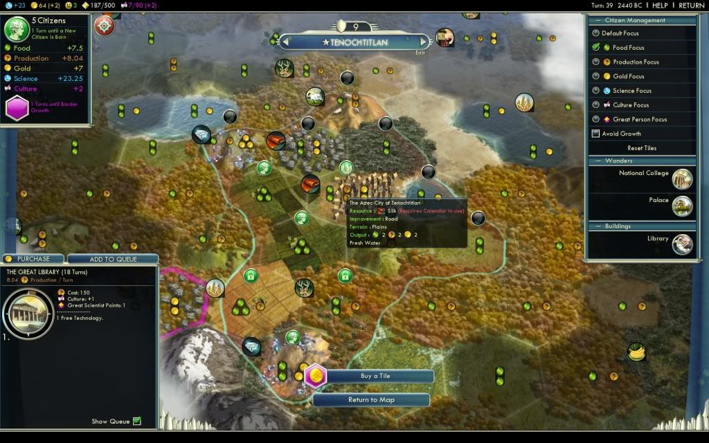 TSG5-23-2FTileOpenGLTime.jpg