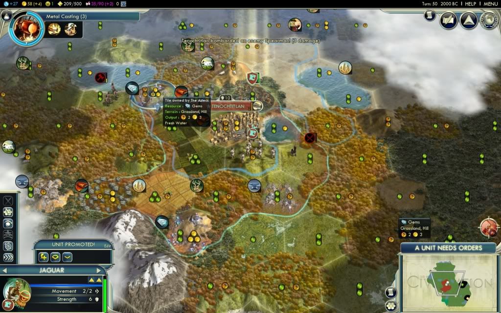 TSG5-31-DelayWorker.jpg