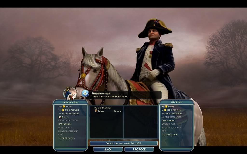 TSG5-39-LookingSpices.jpg