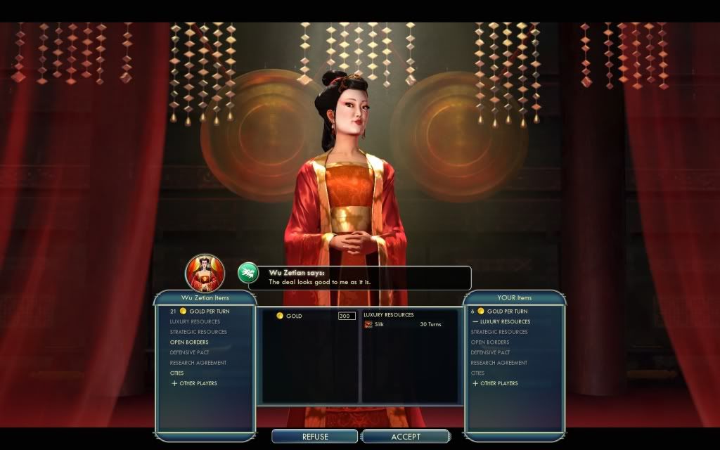 TSG5-41-SellSilkUpgradeMoney.jpg