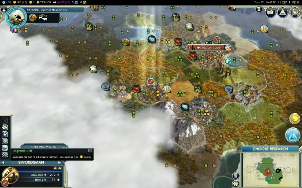 TSG5-42-Turn59LSM.jpg