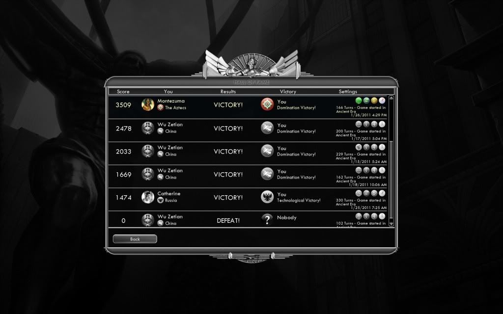 TSG5-01-Victory.jpg