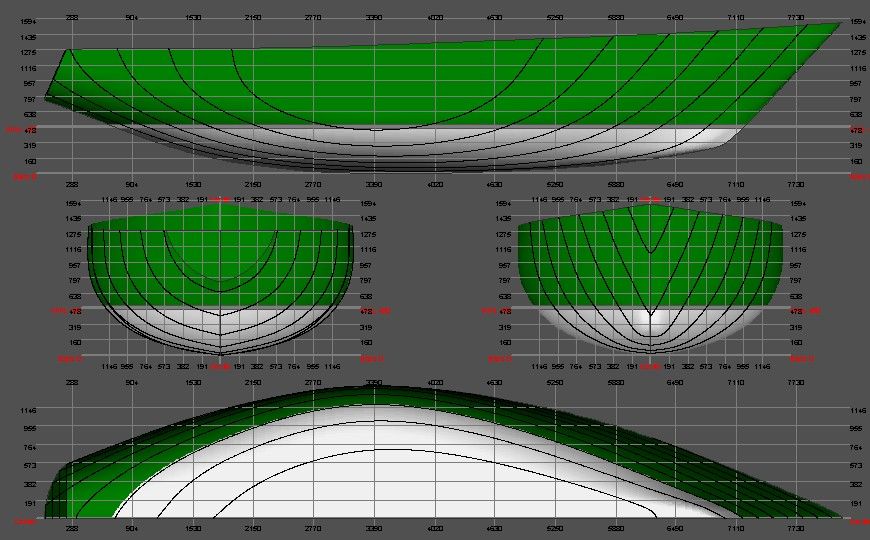 Loper_Linesplan_zps029985b6.jpg