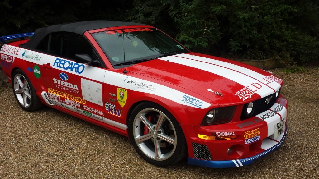 Mustang insurance discount Sky Insurance/Black Sun Mustang insurance discount Sky Insurance/Black Sun