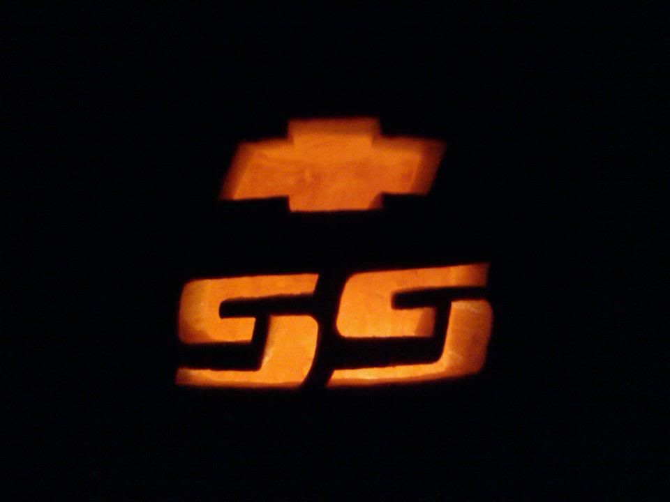 sspumpkin.jpg