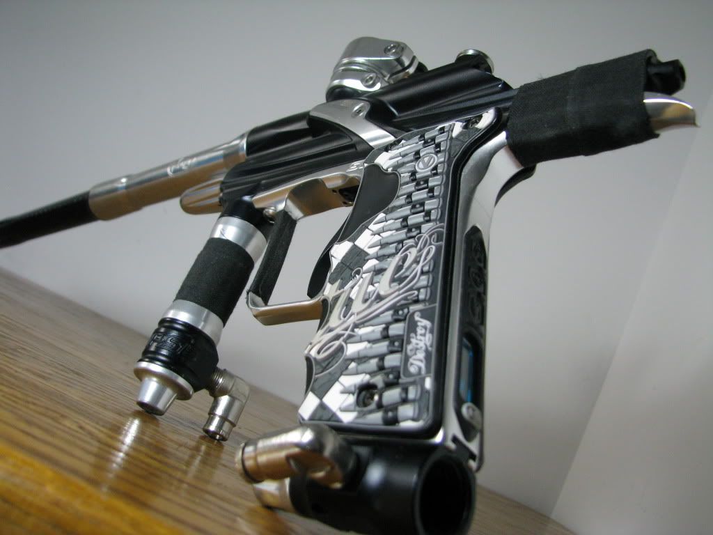 Posted Image