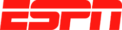 logo-espn.gif