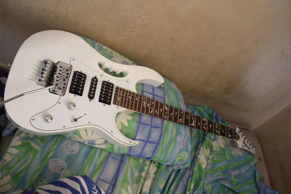 wallpaper guitar ibanez. wallpaper guitar ibanez. ex