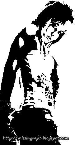 agnes monica picture