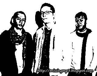 andrian martadinata picture