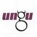 logo ungu band
