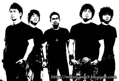 band samsons picture