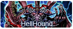 HellHound HellHound