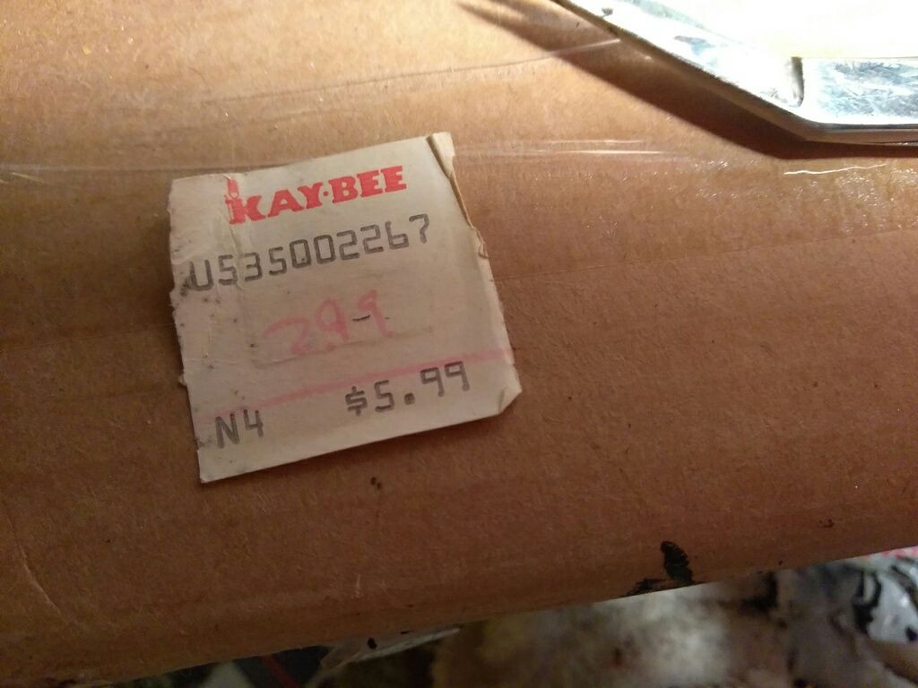 IMG_20170605_171901_zpsnqthzez1_edit_149