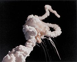 250px-Challenger_explosion.jpg