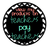 Kindergarten - TeachersPayTeachers.com